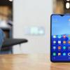 Redmi Note 8 Pro AnTuTu得分高于Redmi K20的得分