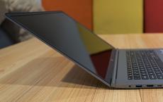 LG Gram 14、15和17英寸笔记本电脑在印度网站上上市价格从95000卢比起