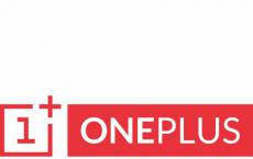 OnePlus电视确认具有55英寸QLED显示屏并在Android TV上运行