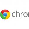 Google Chrome即将获得默认的密码检查功能