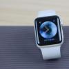 Apple Watch Series 5可能具有钛和陶瓷版本