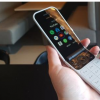 诺基亚2720功能手机可能会在9月5日获得4G版本