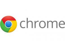 Google Chrome即将获得默认的密码检查功能