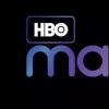 HBO Max的每月费用为15美元将于5月推出包括电视节目电影和播客