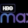 HBO Max将为HBO和HBO Now订户工作