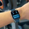 Apple可能尚无法使用Apple Watch的特殊豪华版本