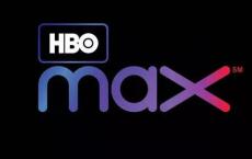 HBO Max的每月费用为15美元将于5月推出包括电视节目电影和播客