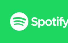 Spotify Kids是一款独立的应用程序可确保年轻耳朵的安全