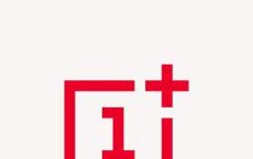 OnePlus电视已被宣布为中国品牌第一台电视的正式名称