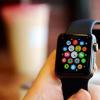 两周后Apple Watch从25英尺深的水下恢复了