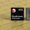 在Geekbench上发现Snapdragon 865得分远高于Snapdragon 855 Plus