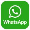 仍未修复允许远程更改消息的WhatsApp隐私错误