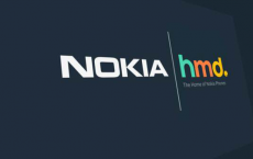 HMD Global发出IFA 2019邀请诺基亚8.2、7.2、6.2、5.2预计将推出
