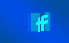 Facebook表示正在致力于专门的“新闻”标签据说向出版商提供了300万美元