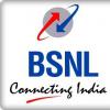 BSNL已与SDV有线电视服务提供商合作制定了这些计划