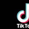 TikTok所有者推出了一款新的智能手机这款TikTok手机的价格约为26000卢比