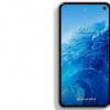 预计Galaxy S10 Lite也将配备Snapdragon 855 SoC和8GB RAM