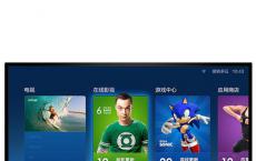 小米推出了三款Mi TV 5和Mi TV 5 Pro系列智能电视