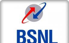 BSNL已与SDV有线电视服务提供商合作制定了这些计划