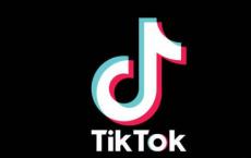 TikTok所有者推出了一款新的智能手机这款TikTok手机的价格约为26000卢比