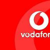 Vodafone RedX计划每月收费999卢比它提供了50％的更快数据速度以及通话优势