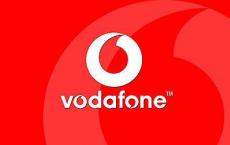Vodafone RedX计划每月收费999卢比它提供了50％的更快数据速度以及通话优势