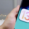 苹果通过iOS 13.2更新恢复了Siri分级程序