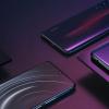 Vivo S5可能会配备菱形摄像头模块