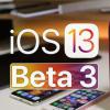iOS 13.2包含有关iPhone 11系列智能电池盒的详细信息