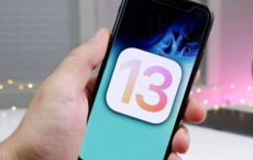 苹果通过iOS 13.2更新恢复了Siri分级程序