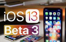 iOS 13.2包含有关iPhone 11系列智能电池盒的详细信息