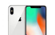 报告称旗舰Android手机在下载速度上领先iPhone X