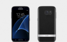 最好的Galaxy S7手机壳可以保护您的三星智能手机
