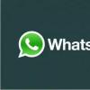 WhatsApp用户报告说Android上的电池消耗大量电量