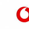 新的Vodafone预付费计划的价格为569卢比并提供3GB的每日数据