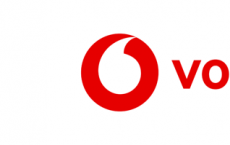 新的Vodafone预付费计划的价格为569卢比并提供3GB的每日数据