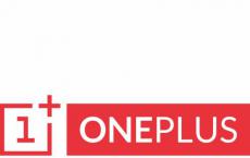 OnePlus不是唯一可在120Hz显示屏智能手机上运行的设备