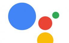 Google已开始在较旧的Android手机上推出新的Google Assistant