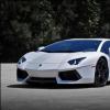 兰博基尼Aventador的替代者被击退V12被延缓