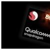 Snapdragon 865有望将CPU和GPU性能提高20％