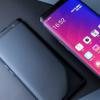 Vivo Z1x的新型号将包含4GB RAM和128GB存储空间