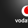  新的Vodafone预付费计划的价格为569卢比并提供3GB的每日数据