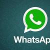 WhatsApp正在为其Android应用程序带来深色墙纸