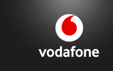  新的Vodafone预付费计划的价格为569卢比并提供3GB的每日数据
