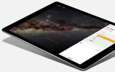 新款iPad在印度的起价为29900卢比运作顺畅并具有良好的电池寿命