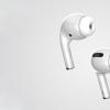 可以通过Apple授权经销商和Amazon India购买AirPods Pro