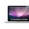 苹果有望在11月20日发布新的MacBook Pro