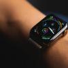 Apple Watch Series 6预计于2020年推出