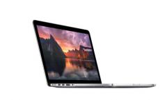 苹果宣布在印度推出16英寸MacBook Pro售价为199900卢比