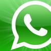 WhatsApp正在努力为其Android应用添加新功能